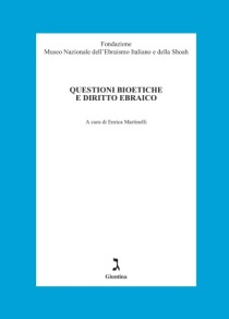 Questioni_bioetiche_e_diritto_ebraico